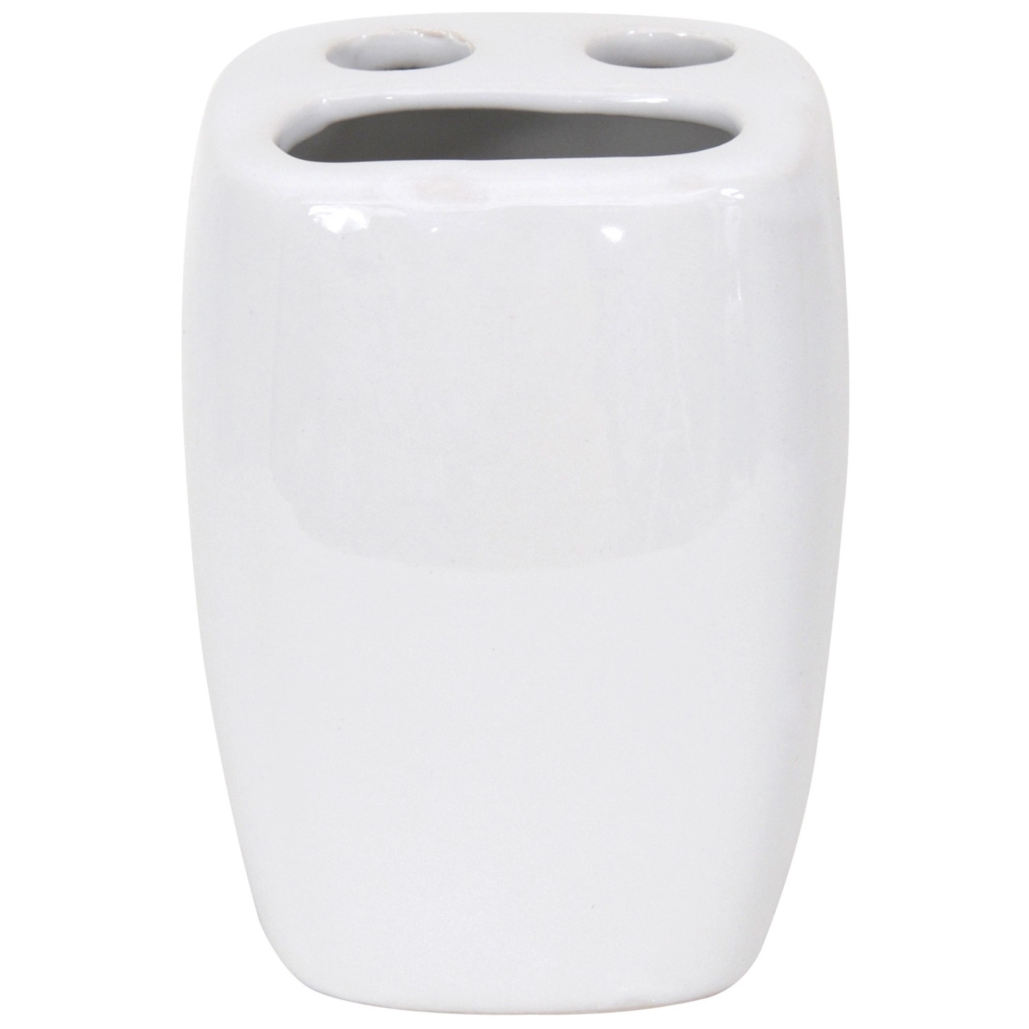 Plan Vasque Simple Sherwood Céramique Blanc L. 101,5 X P.46,5 Cm | Leroy Merlin