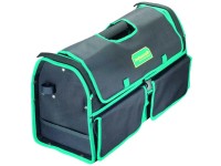 Technocraft Werkzeugtasche leer (HxBxT) 310 x 240 x 500 mm
