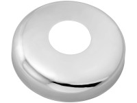 Rosette 18,6 mm (Rp 1/2) x 15 mm