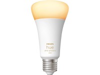 Philips Hue White Ambiance E27 / 13 W / 1'100 lm
