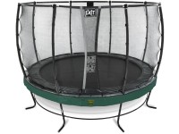 Trampoline bei OBI – Alles für Heim, Haus, Garten und Bau