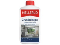 Grundreiniger Intensiv 1 l Grundreiniger Intensiv 1 l