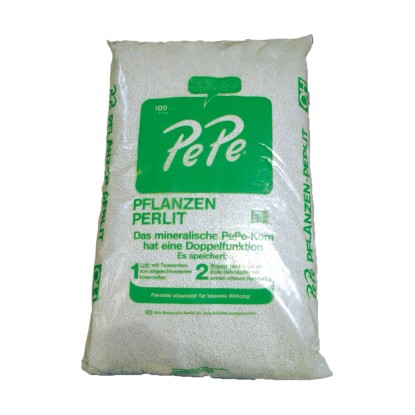PflanzenPerlit 100 l kaufen bei OBI
