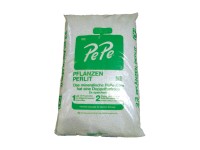 Pflanzen-Perlit 100 l Pflanzen-Perlit 100 l