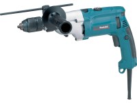 Makita Bohrmaschine HP2071FJ / 1'010 W Makita Bohrmaschine HP2071FJ / 1'010 W