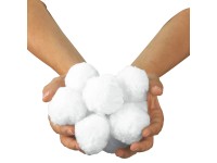 Steinbach Pool Filter Balls 700 g
