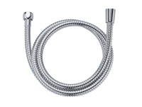 Diaqua® Metallbrauseschlauch verchromt 150 cm