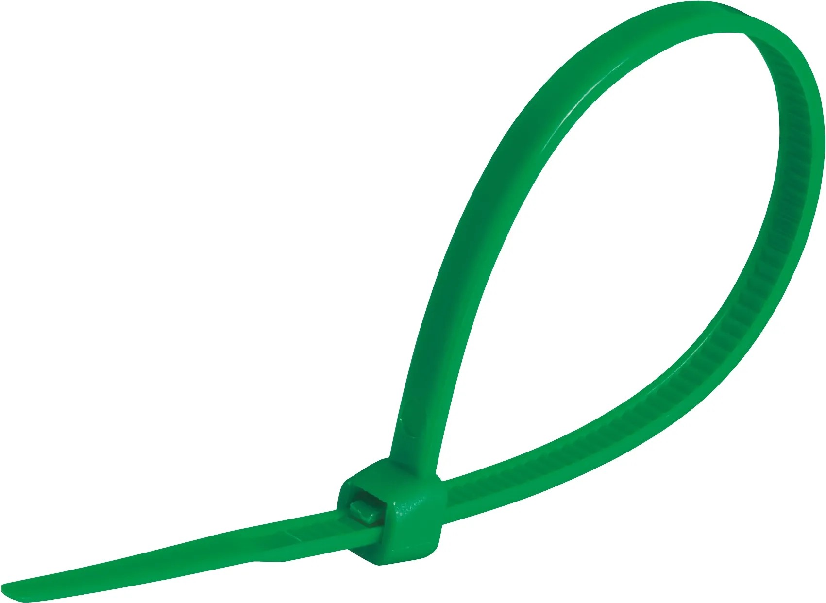 Ideen Mit Herz Fascette Per Cavi Riutilizzabili | 29 Cm, 3 Mm, Trasparenti | 12 Pezzi In PVC Morbido Per Organizzare Cavi Di Computer E Luci - 3