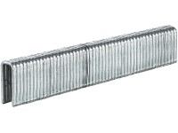 Einhell Klammern Druckluft-Tacker 5,7 x 13 mm / 3'000 Stk.