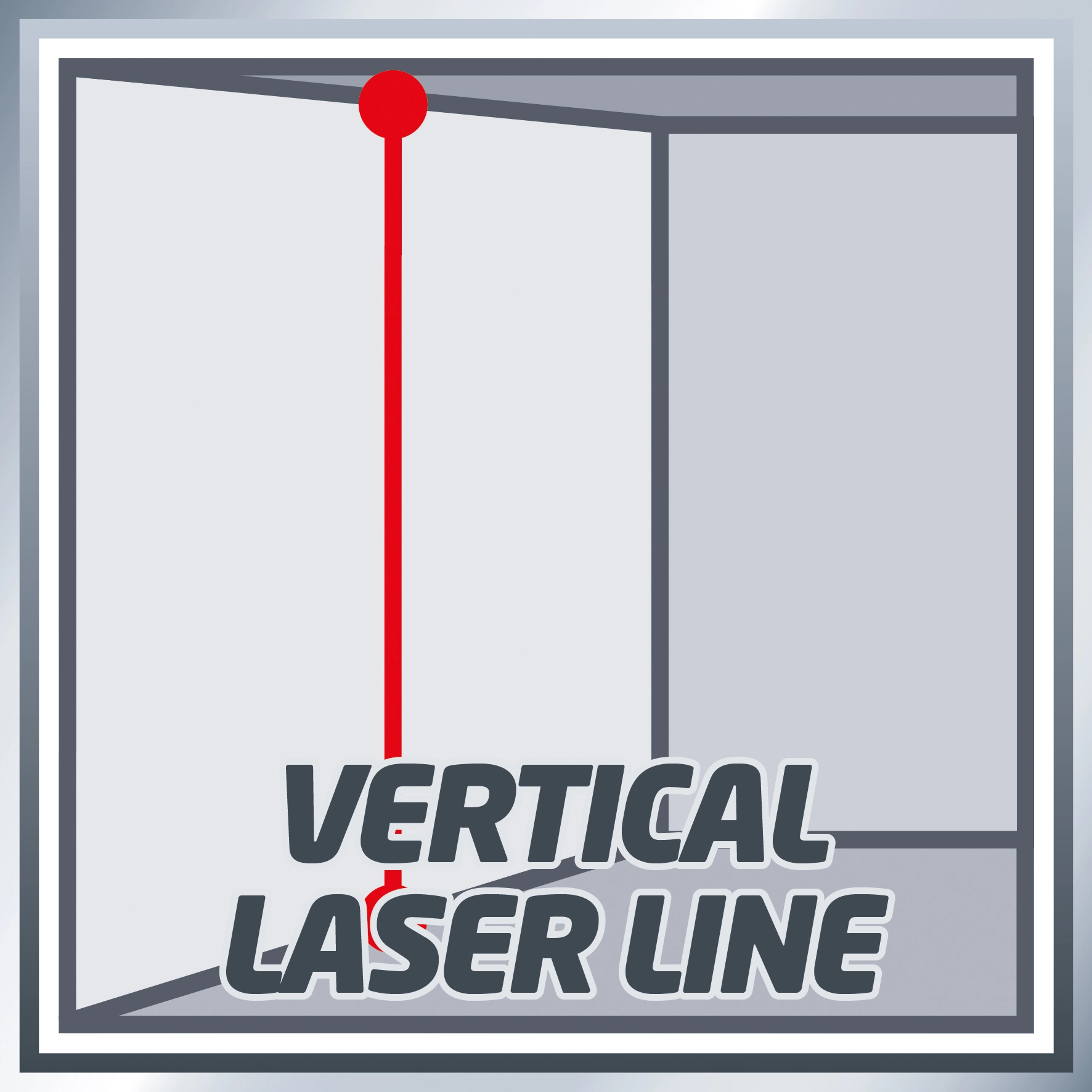 Einhell laser, Boutique en Ligne