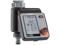 Gardena Bewässerungscomputer Master Gardena Bewässerungscomputer Master