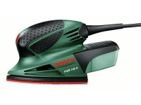 Bosch Multischleifer PSM 100 A