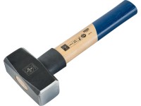 LUX Fäustel Classic 1'250 g LUX Fäustel Classic 1'250 g