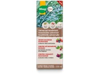 Maag Universal-Insektizd 250 ml