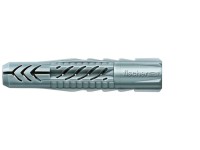 Fischer SB 90864 Universal-Dübel UX 8 x 50 NV 10 Stk.