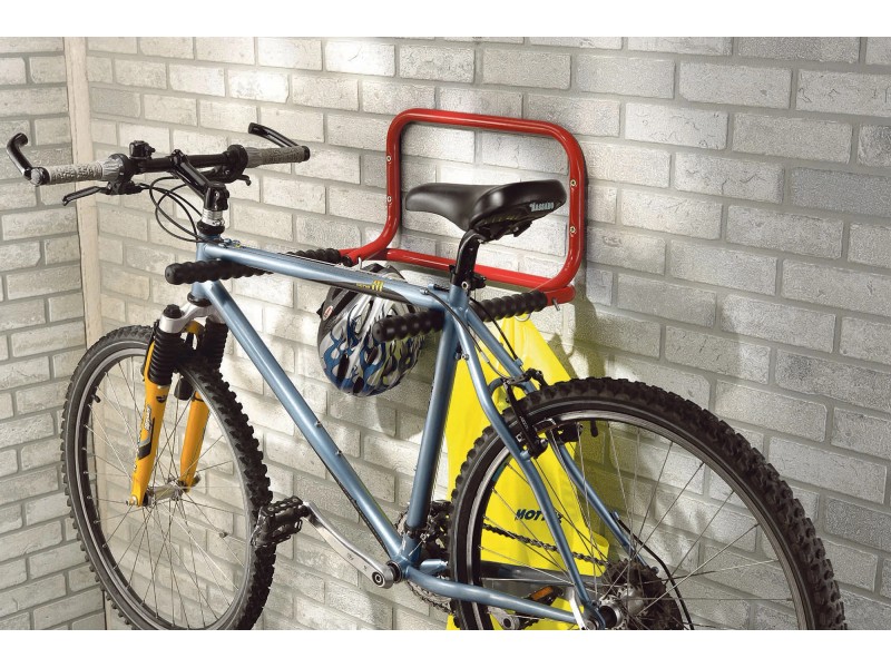 Wandhalterung Fahrrad klappbar online kaufen.