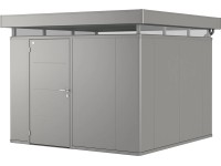 Gerätehäuser bei OBI Alles für Heim, Haus, Garten und Bau