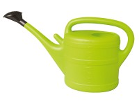 Geli Giesskanne Mintgrün ca. 10 l