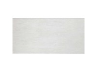 Cersanit Wandfliese Carpet Stone Grau matt 29,8 x 59,8 cm Cersanit Wandfliese Carpet Stone Grau matt 29,8 x 59,8 cm
