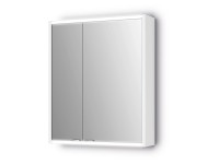 Jokey Spiegelschrank Batu 60 LED