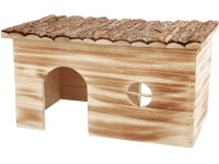 Trixie Maison Grete Natural Living Flammé 45 x 24 x 28 cm