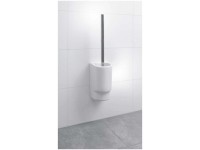 Diaqua® WC-Bürstengarnitur Wandmodell