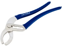 LUX Siphonzange Classic 230 mm