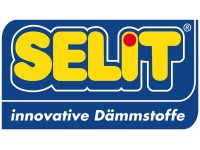 Selit Dämmtechnik