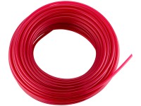 LUX-TOOLS Filo tagliabordi 2,4 mm x 15 m