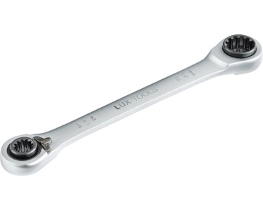 24807818 FORCE Clé à douille M18, Spline | AUTODOC prix et avis 24807818 FORCE Clé à douille M18, Spline | AUTODOC prix et avis