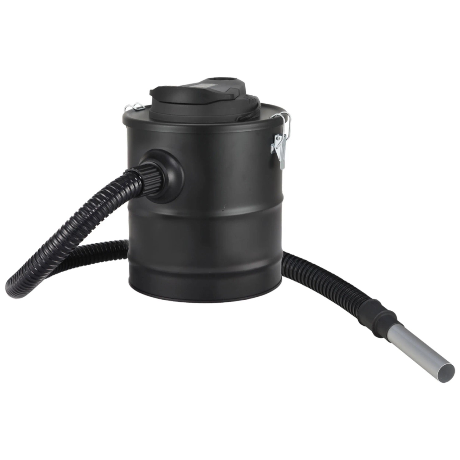 GATES Motorschlauch 02-2824 - Hochwertiger Ersatz Für Verschiedene Fahrzeugmodelle