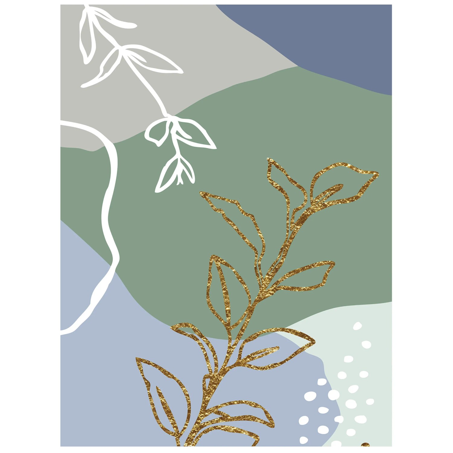 YEESAM ART Kit Pittura Con I Numeri Fai Da Te – Faro E Montagna – 40x50 Cm – Tela Da Dipingere Per Adulti E Bambini