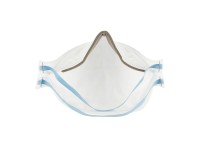 3M Aura Masque à poussière fine confort FFP2 9320+ / 3 pcs 3M Aura Masque à poussière fine confort FFP2 9320+ / 3 pcs