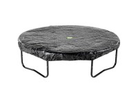 Exit Custodia protettiva Premium per trampolino Ø 360 cm