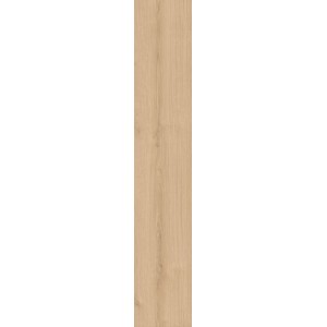 Laminatdiele in Eiche Evoke Crystal Optik mit Holzmaserung
