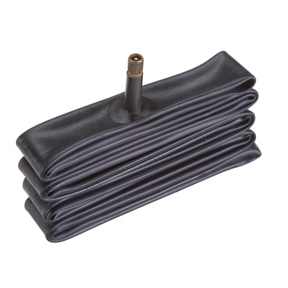 Prophete Fahrradschlauch 20" Autoventil