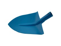 Crafttools Schwanenhals-Schaufel Gr. 5 / Länge 30 cm