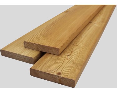 Planche de bois 2m au meilleur prix