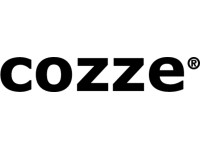 Cozze