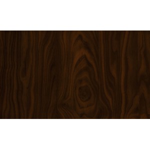 Pellicola adesiva d-c-fix Apfelbirke Cioccolato, effetto legno, 200x67,5cm