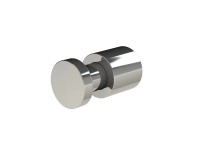 Tiger Pico Haken Chrom