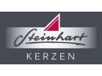 Steinhart