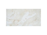 Vabene Bodenfliese Opium Feinsteinzeug Crema 60 x 120 cm Vabene Bodenfliese Opium Feinsteinzeug Crema 60 x 120 cm