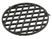 Weber Gourmet BBQ-System Sear Grate