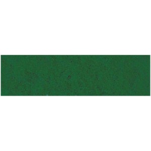 Grasgrüner Bastelfilz, 20x30 cm, ideal zum Basteln und Dekorieren.