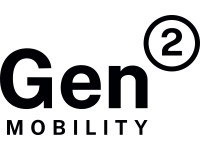 Gen2 Mobility