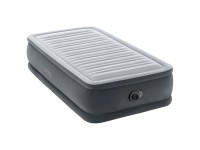 Intex Luftbett Dura-Beam Deluxe Comfort-Plush (HxBxT) 46 x 99 x 191 cm