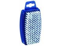 Diaqua® Handwaschbürste Marineblau Diaqua® Handwaschbürste Marineblau