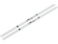 LUX Sägeblatt Comfort 2 x Bi-Metall universal