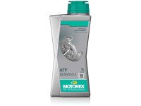 Motorex Getriebeöl ATF Dexron III 1 l